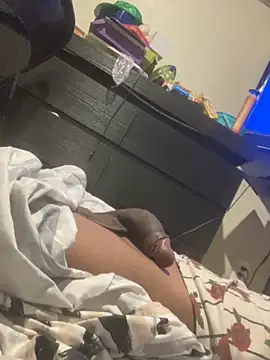 Snapshot of gaimov3r2024 chatting on March 2026 12:31:01 PM gaimov3r2024 online show from March 2026 12:31:01 PM