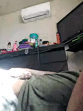 Snapshot of gaimov3r2024 chatting on March 2026 04:39:02 PM gaimov3r2024 online show from March 2026 04:39:02 PM