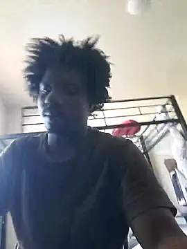 Snapshot of gaimov3r2024 chatting on March 2026 09:37:02 PM gaimov3r2024 online show from March 2026 09:37:02 PM