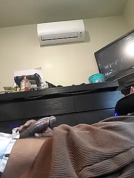 Snapshot of gaimov3r2024 chatting on April 2026 03:39:01 PM gaimov3r2024 online show from April 2026 03:39:01 PM