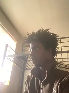 Snapshot of gaimov3r2024 chatting on April 2026 06:23:02 PM gaimov3r2024 online show from April 2026 06:23:02 PM