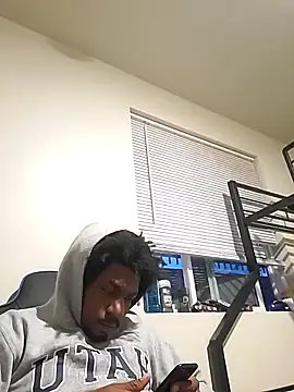 Snapshot of gaimov3r2024 chatting on April 2026 02:46:02 AM gaimov3r2024 online show from April 2026 02:46:02 AM