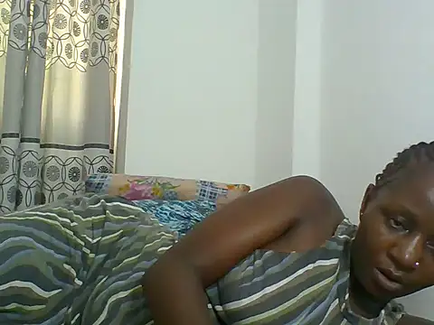 Snapshot of Chocolateskin4 chatting on March 2026 07:19:02 AM Chocolateskin4 online show from March 2026 07:19:02 AM