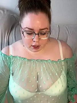 Snapshot of Chloe_WS chatting on December 2024 10:17:01 AM Chloe WS online show from December 2024 10:17:01 AM