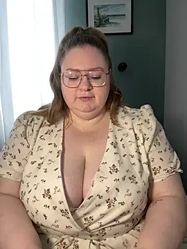 Snapshot of Chloe_WS chatting on February 2025 10:02:02 AM Chloe WS online show from February 2025 10:02:02 AM