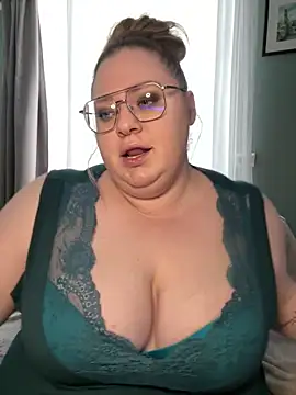 Snapshot of Chloe_WS chatting on February 2025 12:50:01 PM Chloe WS online show from February 2025 12:50:01 PM