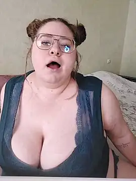 Snapshot of Chloe_WS chatting on September 2025 08:36:02 AM Chloe WS online show from September 2025 08:36:02 AM