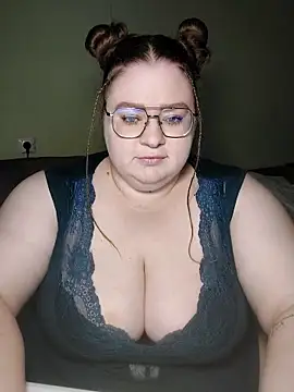 Snapshot of Chloe_WS chatting on October 2025 04:56:02 AM Chloe WS online show from October 2025 04:56:02 AM