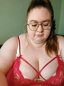 Snapshot of Chloe_WS chatting on October 2025 07:20:02 AM Chloe WS online show from October 2025 07:20:02 AM