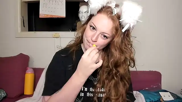 aaprill online show from April 2026 10:33:01 AM