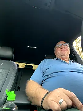 biggandybig online show from November 2025 12:16:01 PM