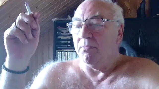 biggandybig online show from March 2026 09:54:02 AM