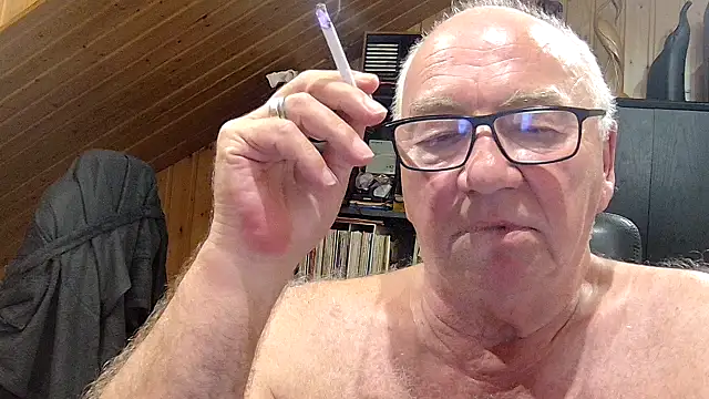 biggandybig online show from May 2026 09:05:02 PM