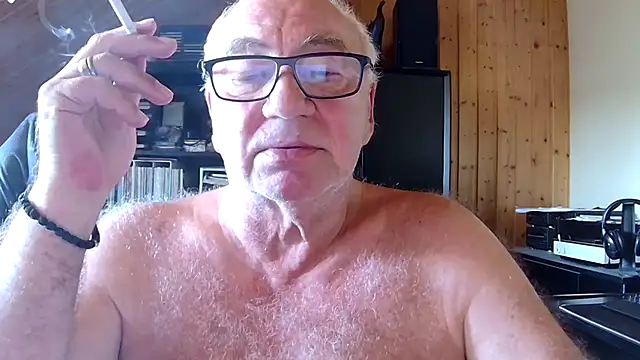 biggandybig online show from June 2026 11:58:02 AM