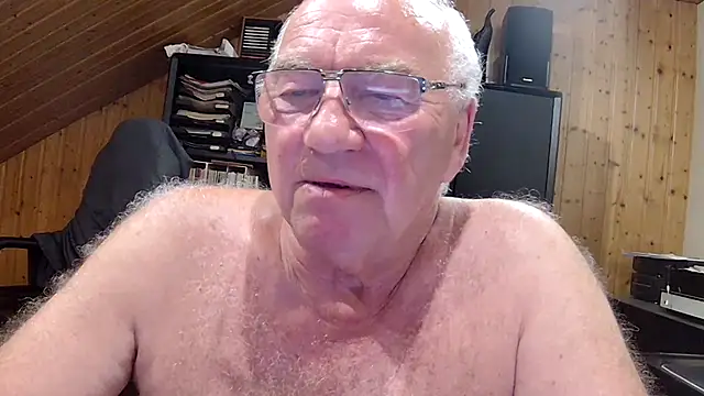 biggandybig online show from June 2026 12:04:01 AM