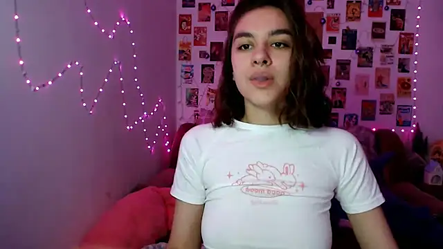 Snapshot of Celine_Dionn chatting on January 2025 04:52:02 AM Celine Dionn online show from January 2025 04:52:02 AM