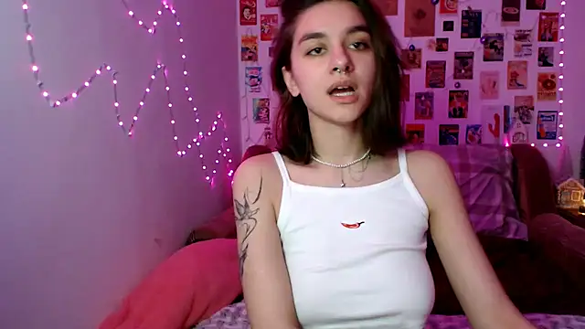 Snapshot of Celine_Dionn chatting on January 2025 09:04:02 AM Celine Dionn online show from January 2025 09:04:02 AM