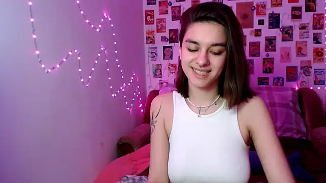 Snapshot of Celine_Dionn chatting on January 2025 04:48:02 PM Celine Dionn online show from January 2025 04:48:02 PM