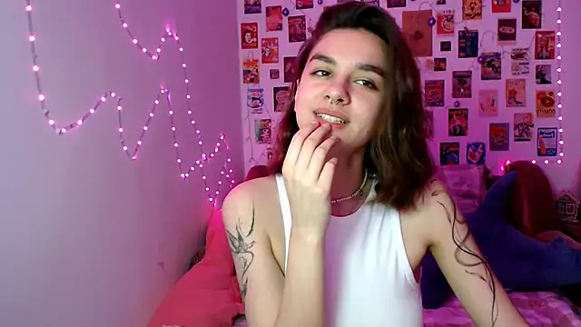 Snapshot of Celine_Dionn chatting on January 2025 09:26:01 AM Celine Dionn online show from January 2025 09:26:01 AM