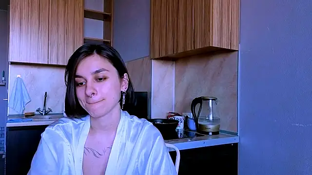 Snapshot of Celine_Dionn chatting on June 2026 09:14:01 AM Celine Dionn online show from June 2026 09:14:01 AM