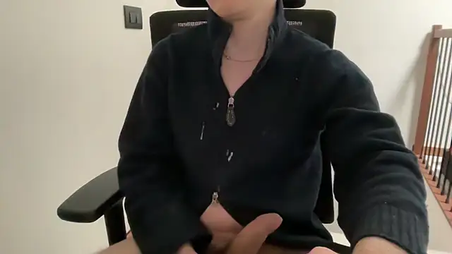 marguiabc online show from February 2025 11:22:02 AM