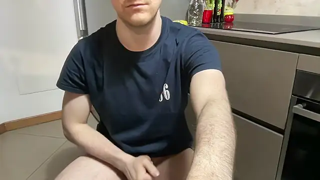 marguiabc online show from March 2025 11:50:02 PM