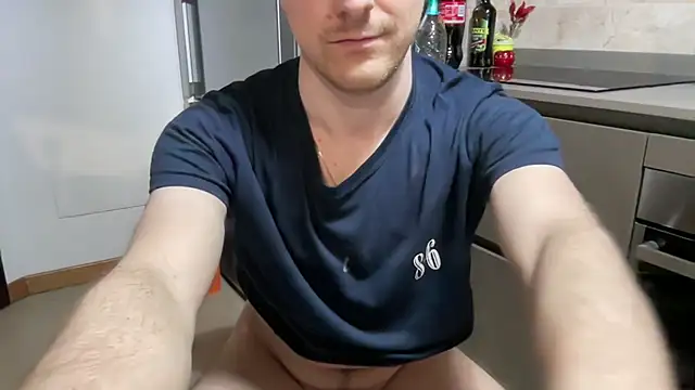 marguiabc online show from March 2025 10:53:02 PM