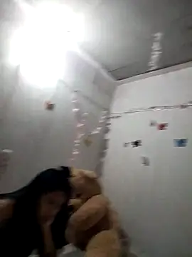 Yaumiko online show from February 2026 08:27:01 PM