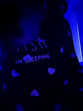 Snapshot of Lilifajna chatting on December 2024 10:02:02 AM Lilifajna online show from December 2024 10:02:02 AM