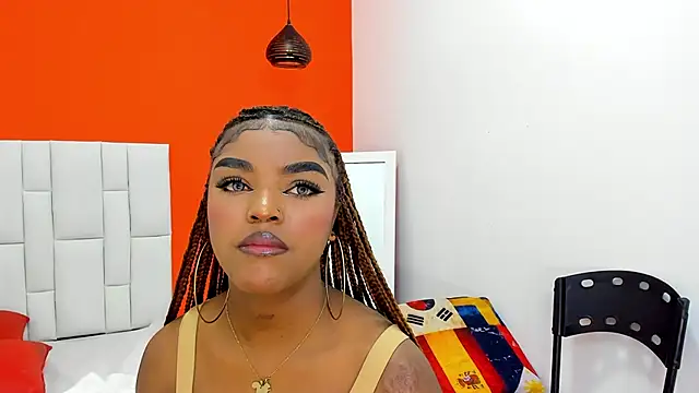 malu horny 69 online show from January 2025 07:28:01 PM