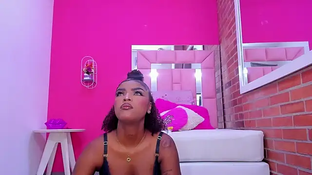 Snapshot of malu_horny_69 chatting on May 2026 02:58:02 PM malu horny 69 online show from May 2026 02:58:02 PM