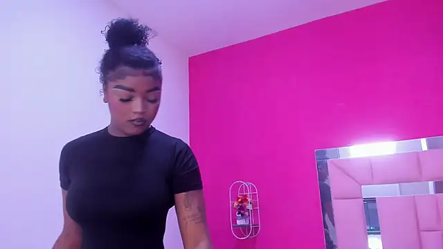malu horny 69 online show from June 2026 02:50:02 PM