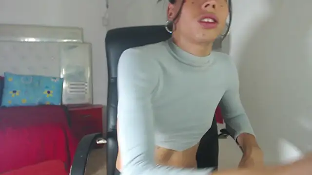 Snapshot of Loremhotsex chatting on February 2025 03:30:02 PM Loremhotsex online show from February 2025 03:30:02 PM