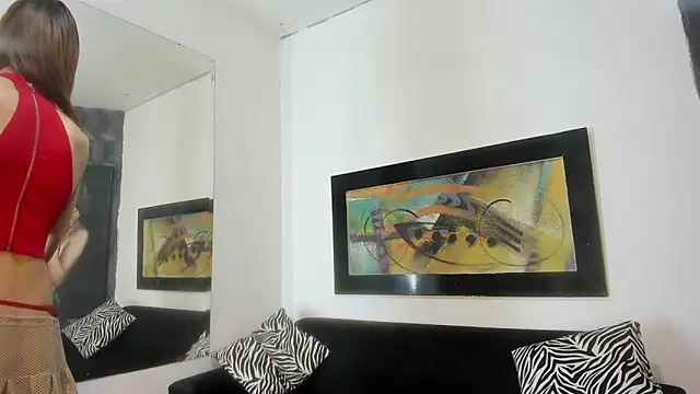 Snapshot of Loremhotsex chatting on September 2025 07:26:02 PM Loremhotsex online show from September 2025 07:26:02 PM