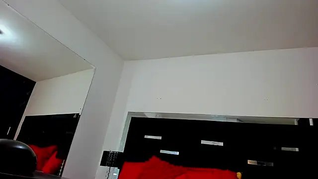 Snapshot of Loremhotsex chatting on September 2025 07:30:02 PM Loremhotsex online show from September 2025 07:30:02 PM