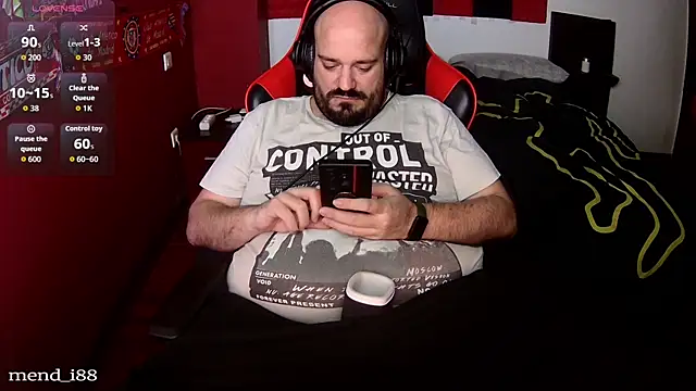 menditeta1 online show from November 2025 09:03:01 PM