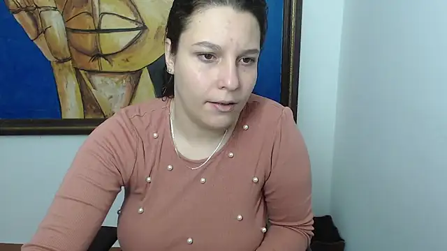 Snapshot of alexia_87 chatting on March 2026 11:44:01 PM alexia 87 online show from March 2026 11:44:01 PM