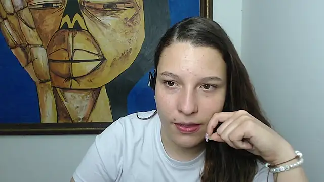 Snapshot of alexia_87 chatting on March 2026 01:22:02 AM alexia 87 online show from March 2026 01:22:02 AM