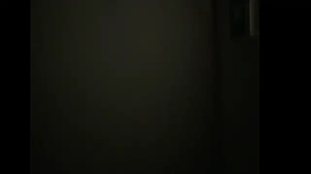 Snapshot of _emmalittle_ chatting on April 2026 09:24:01 AM emmalittle online show from April 2026 09:24:01 AM