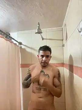 Molly1993rrrrrrrf online show from November 2025 11:48:01 PM