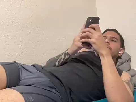 Molly1993rrrrrrrf online show from November 2025 04:00:01 AM