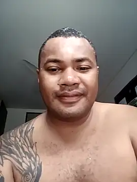 Snapshot of tuwegon chatting on April 2026 08:39:01 PM tuwegon online show from April 2026 08:39:01 PM