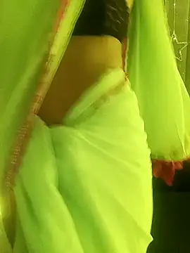 Snapshot of Divya_girl chatting on March 2025 09:10:01 AM Divya girl online show from March 2025 09:10:01 AM