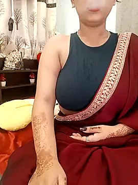 Snapshot of Divya_girl chatting on October 2025 03:34:01 PM Divya girl online show from October 2025 03:34:01 PM