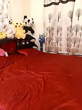 Divya girl online show from January 2026 06:55:02 PM