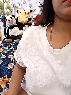 Divya girl online show from March 2026 07:41:02 AM