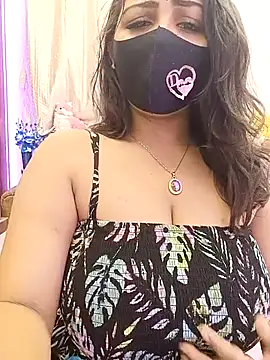 Divya girl online show from April 2026 02:20:01 PM