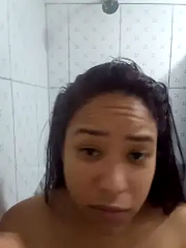 Snapshot of EAAM1 chatting on October 2025 11:41:02 PM EAAM1 online show from October 2025 11:41:02 PM