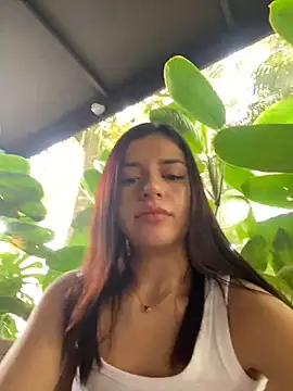 Snapshot of Naughtylittlegirl_ chatting on December 2024 03:46:02 PM Naughtylittlegirl online show from December 2024 03:46:02 PM