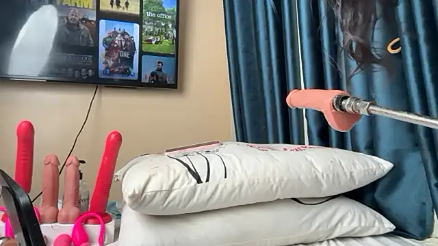 Snapshot of SexyAudreyFuck chatting on March 2026 01:10:01 AM SexyAudreyFuck online show from March 2026 01:10:01 AM